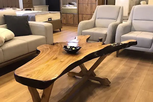 asallet group مجموعة الاصالة التجارية - Resim 5