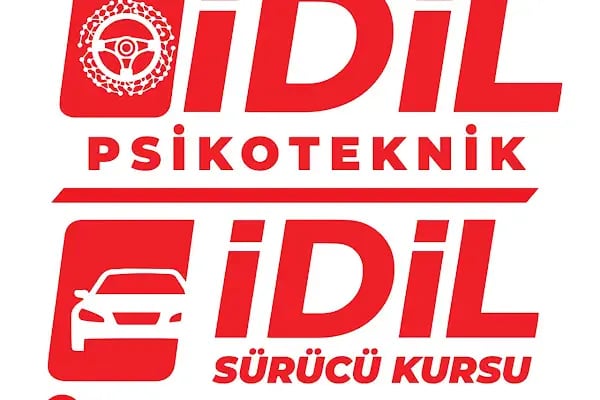 ESENLER İDİL SÜRÜCÜ KURSU VE PSİKOTEKNİK RAPORU - Resim 19