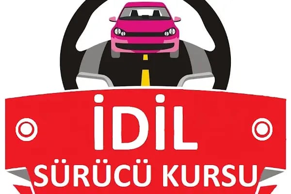 ESENLER İDİL SÜRÜCÜ KURSU VE PSİKOTEKNİK RAPORU - Resim 16