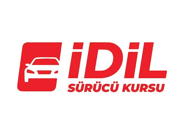 ESENLER İDİL SÜRÜCÜ KURSU VE PSİKOTEKNİK RAPORU - Resim 18