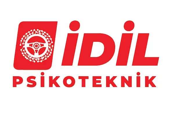 ESENLER İDİL SÜRÜCÜ KURSU VE PSİKOTEKNİK RAPORU - Resim 20