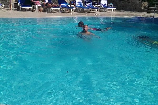 Ora Tatil Köyü - Resim 2