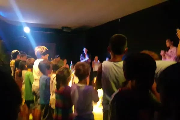 Ora Tatil Köyü - Resim 14