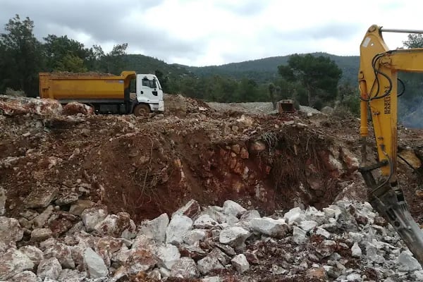 Ora Tatil Köyü - Resim 7