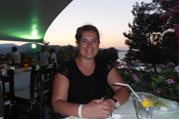 Ora Tatil Köyü - Resim 12