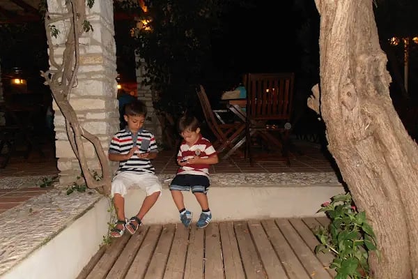 Ora Tatil Köyü - Resim 6