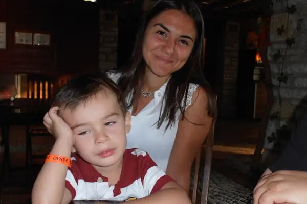 Ora Tatil Köyü - Resim 15