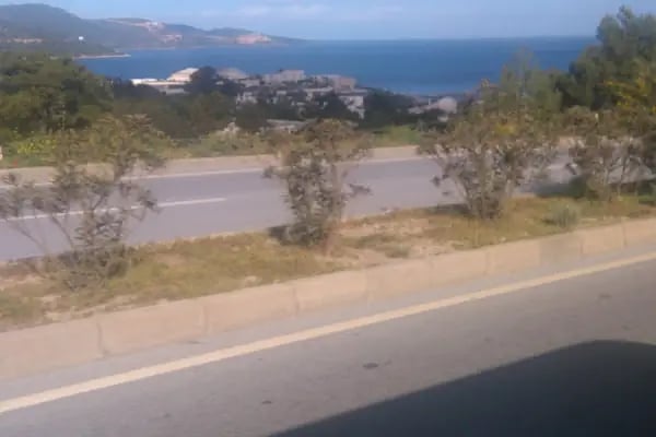 Ora Tatil Köyü - Resim 19