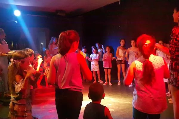 Ora Tatil Köyü - Resim 9