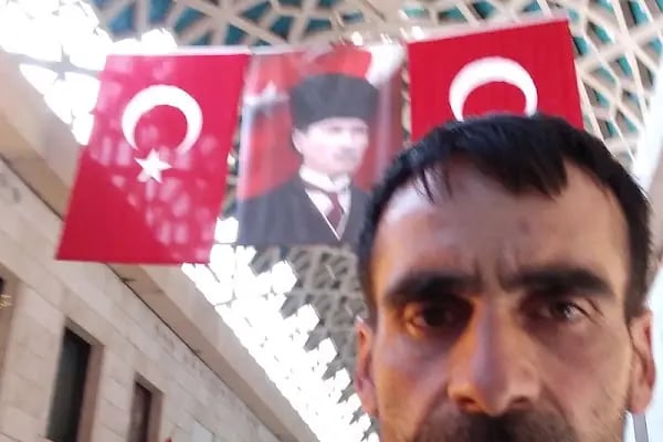 Seyhan Ekspres - Resim 3