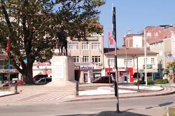 Seyhan Ekspres - Resim 5