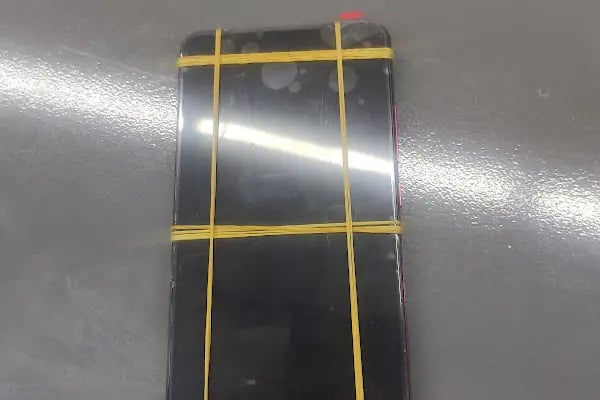 CepServisim Konya (Apple - İphone - Xiaomi - Mi - Redmi - Oneplus - Realme- Oppo - Poco - İnfinix) - MacBook - Telefon Tamiri - Resim 8
