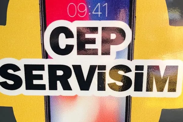 CepServisim Konya (Apple - İphone - Xiaomi - Mi - Redmi - Oneplus - Realme- Oppo - Poco - İnfinix) - MacBook - Telefon Tamiri - Resim 6