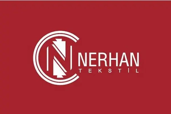 NERHAN TEKSTİL İPLİK BÜKÜM - Resim 18