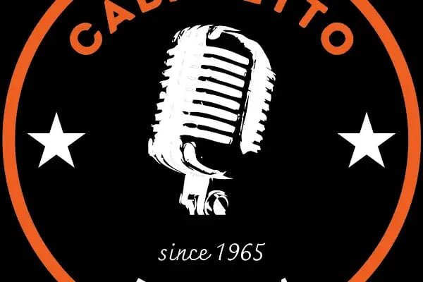 Cabaretto Bodrum - Resim 9