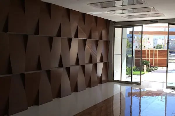 Goldiva Güney - Resim 4