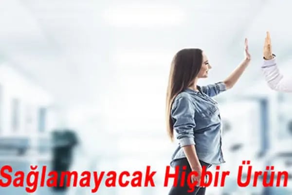 Yaşar Medikal - Resim 4