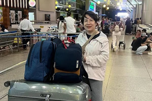 Türkmenistan Başkonsolosluğu - Resim 19