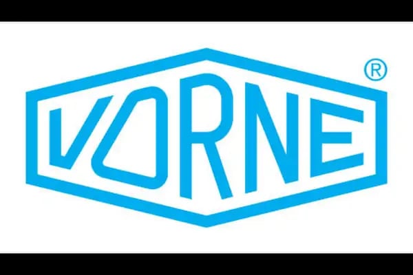 Vorne Pencere Ve Kapı Sistemleri Pazarlama - Resim 4