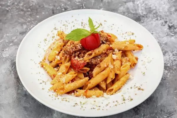 Dolphin Pastanesi - Resim 17