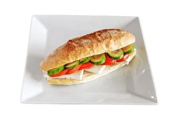Dolphin Pastanesi - Resim 6