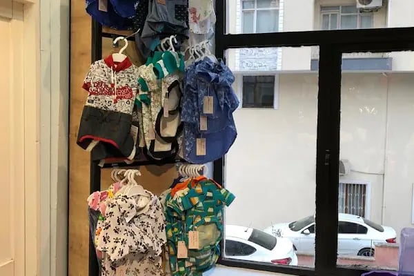 Bergama Petite Petshop - Resim 7