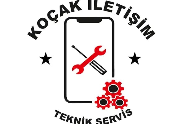 KOÇAK İLETİŞİM - Resim 18