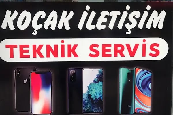 KOÇAK İLETİŞİM - Resim 13