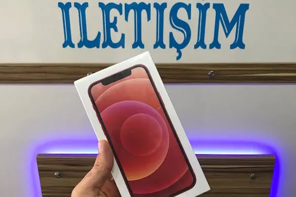 KOÇAK İLETİŞİM - Resim 14