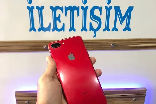 KOÇAK İLETİŞİM - Resim 17