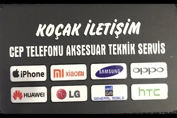 KOÇAK İLETİŞİM - Resim 11