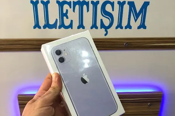 KOÇAK İLETİŞİM - Resim 4