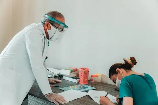 Fehmi Turan Özel Eğitim Ve Rehabilitasyon Merkezi - Konya Rehabilitasyon Merkezleri - Resim 6
