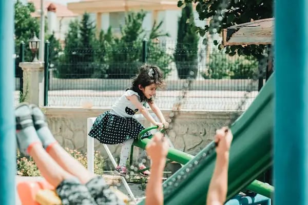 Fehmi Turan Özel Eğitim Ve Rehabilitasyon Merkezi - Konya Rehabilitasyon Merkezleri - Resim 7
