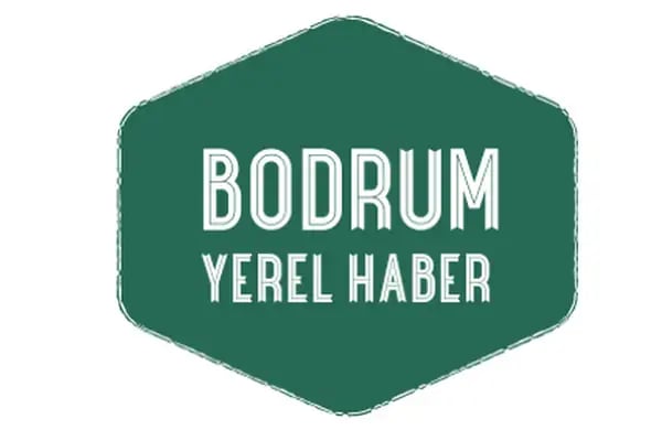 Bodrum Yerel Haber - Resim 1