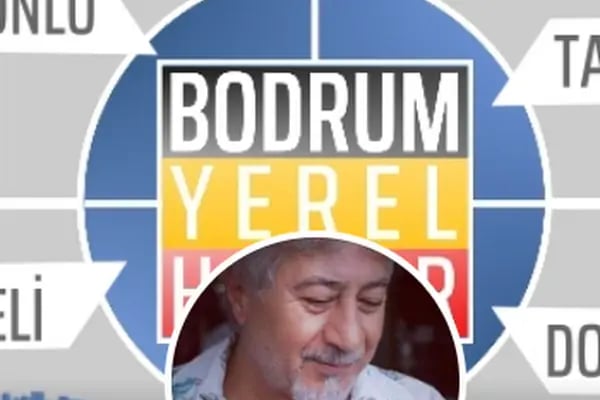 Bodrum Yerel Haber - Resim 2
