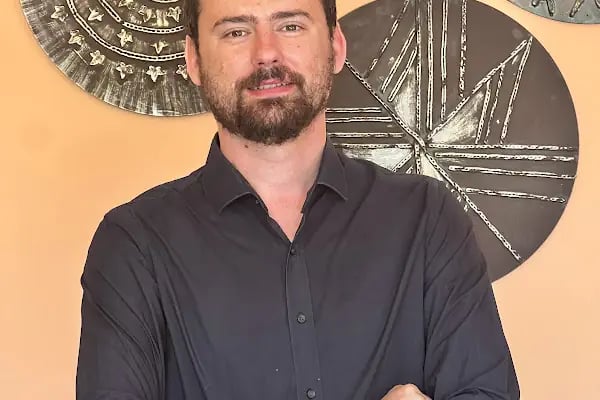 Uzm. Kl. Psk. Mustafa Coşgun, Bursa Psikolog, Psikolojik Danışma ve Rehberlik - Resim 14