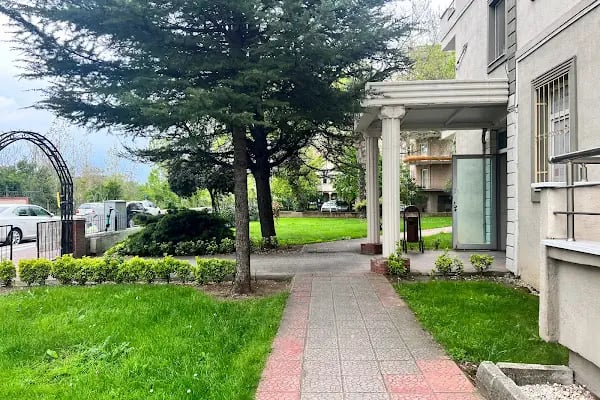 Uzm. Kl. Psk. Mustafa Coşgun, Bursa Psikolog, Psikolojik Danışma ve Rehberlik - Resim 3