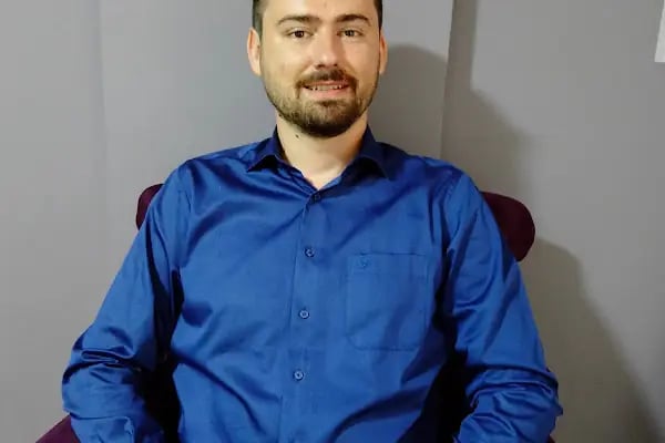 Uzm. Kl. Psk. Mustafa Coşgun, Bursa Psikolog, Psikolojik Danışma ve Rehberlik - Resim 6