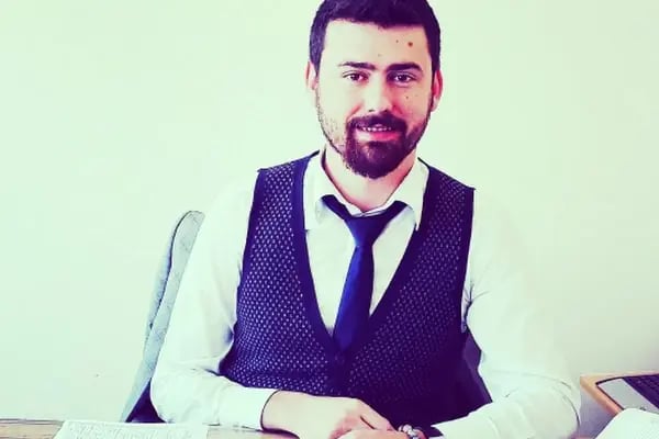 Uzm. Kl. Psk. Mustafa Coşgun, Bursa Psikolog, Psikolojik Danışma ve Rehberlik - Resim 11