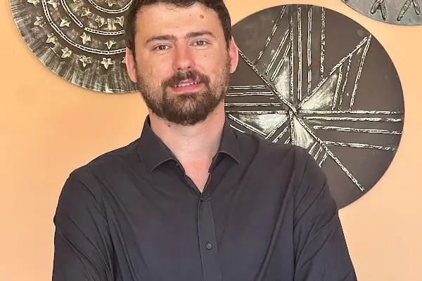 Uzm. Kl. Psk. Mustafa Coşgun, Bursa Psikolog, Psikolojik Danışma ve Rehberlik - Resim 15