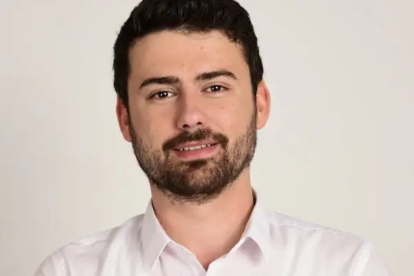 Uzm. Kl. Psk. Mustafa Coşgun, Bursa Psikolog, Psikolojik Danışma ve Rehberlik - Resim 13