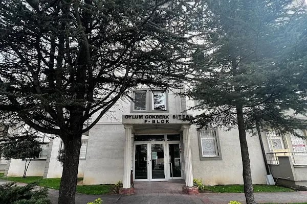 Uzm. Kl. Psk. Mustafa Coşgun, Bursa Psikolog, Psikolojik Danışma ve Rehberlik - Resim 5