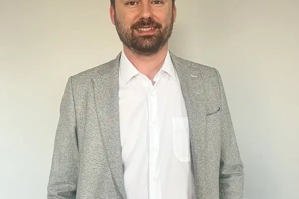 Uzm. Kl. Psk. Mustafa Coşgun, Bursa Psikolog, Psikolojik Danışma ve Rehberlik - Resim 2