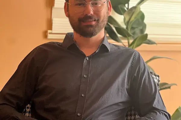 Uzm. Kl. Psk. Mustafa Coşgun, Bursa Psikolog, Psikolojik Danışma ve Rehberlik - Resim 19