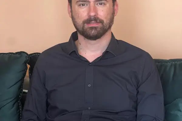 Uzm. Kl. Psk. Mustafa Coşgun, Bursa Psikolog, Psikolojik Danışma ve Rehberlik - Resim 9