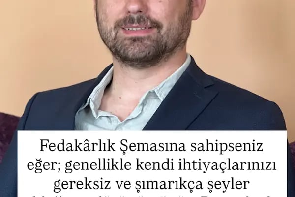 Uzm. Kl. Psk. Mustafa Coşgun, Bursa Psikolog, Psikolojik Danışma ve Rehberlik - Resim 10