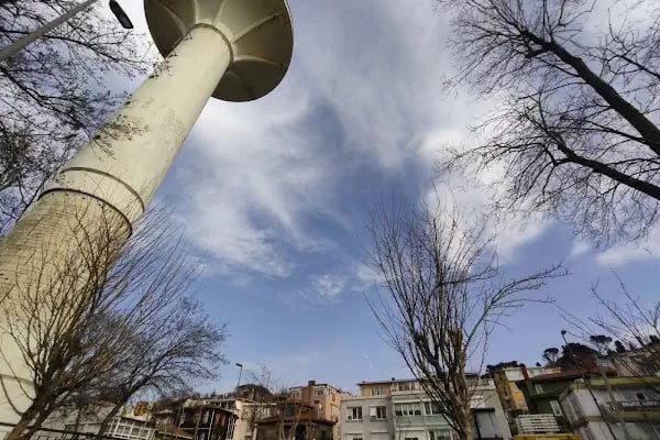 KANLICA İSKELESİ - Resim 10