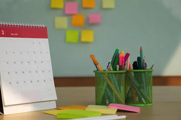 Ofis Çözümleri | Adana Sanal Ofis | Yasal Adres | Hazır Ofis Sahibinden - Resim 18