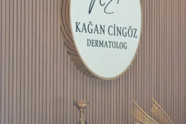 Dermatolog Uzm. Dr. Kağan Cingöz Kırklareli | Botoks | Dudak dolgusu | Cildiye randevu | Prp Mezoterapi | Lazer Epilasyon - Resim 6